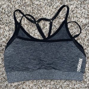 Gymshark Adapt Sports Bra